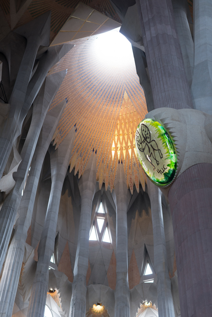 sagrada família