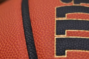 5286994825_2c3189051e_o